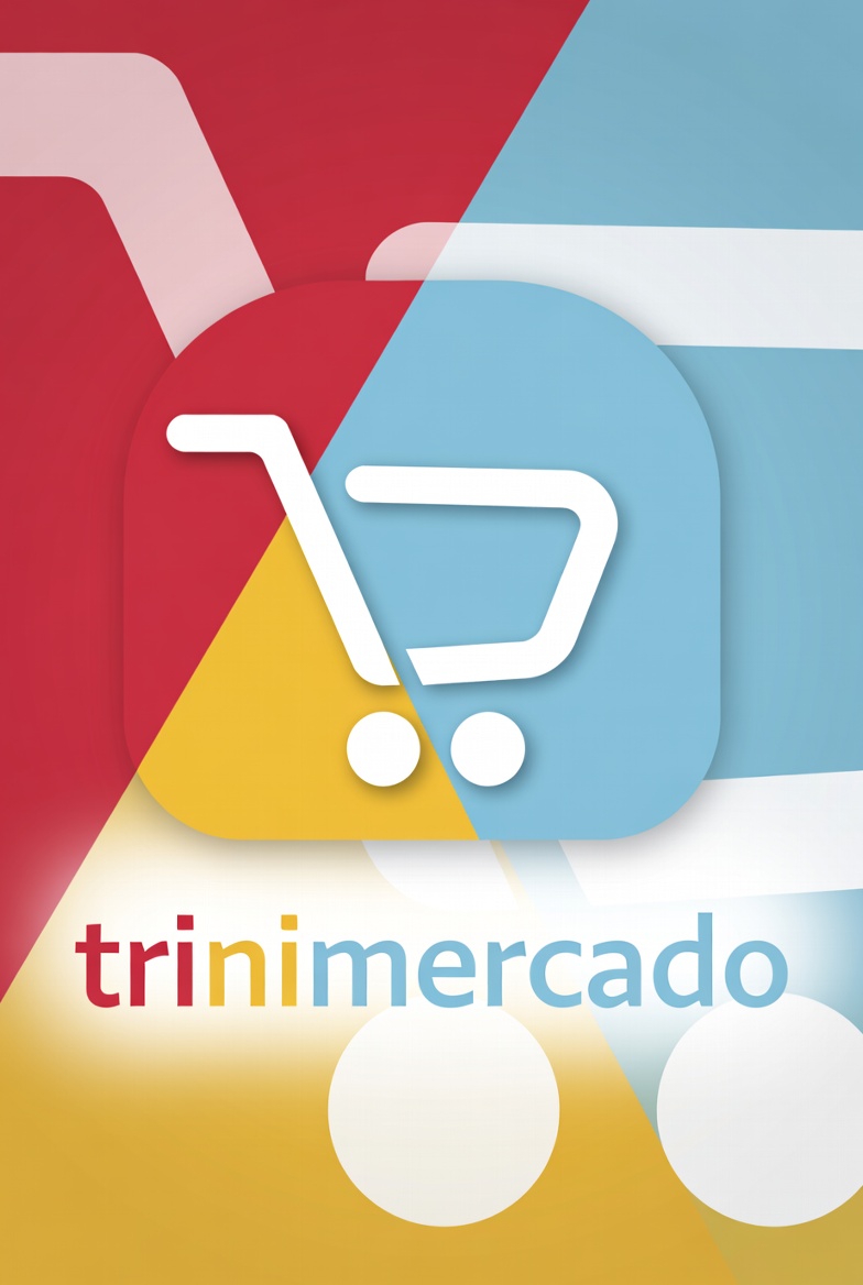 TriniMercado